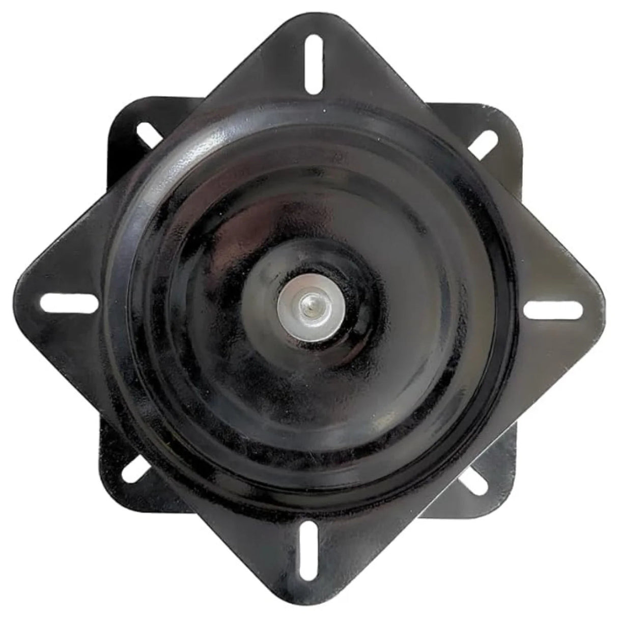 BASE SWIVEL POUR BANC BATEAU