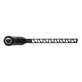 BRIDGE-LOCK STABILIZER