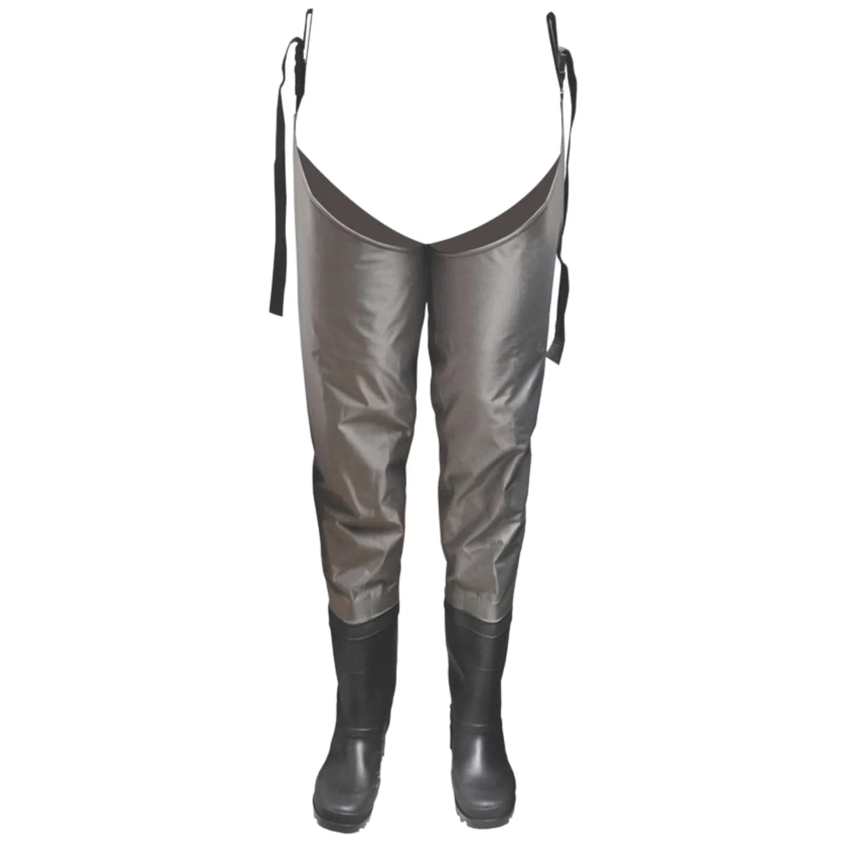 CUISSARDES ANDES NYLON