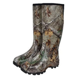 BOTTE NEOPRENE CAMO 08