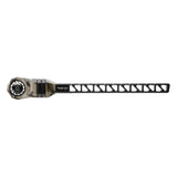 BRIDGE-LOCK STABILIZER