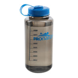 BOUTEILLE D'EAU GRADUÉE 32OZ