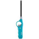 BRIQUET DE BBQ