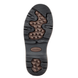 BOTTE HOMME BRUN CANADA