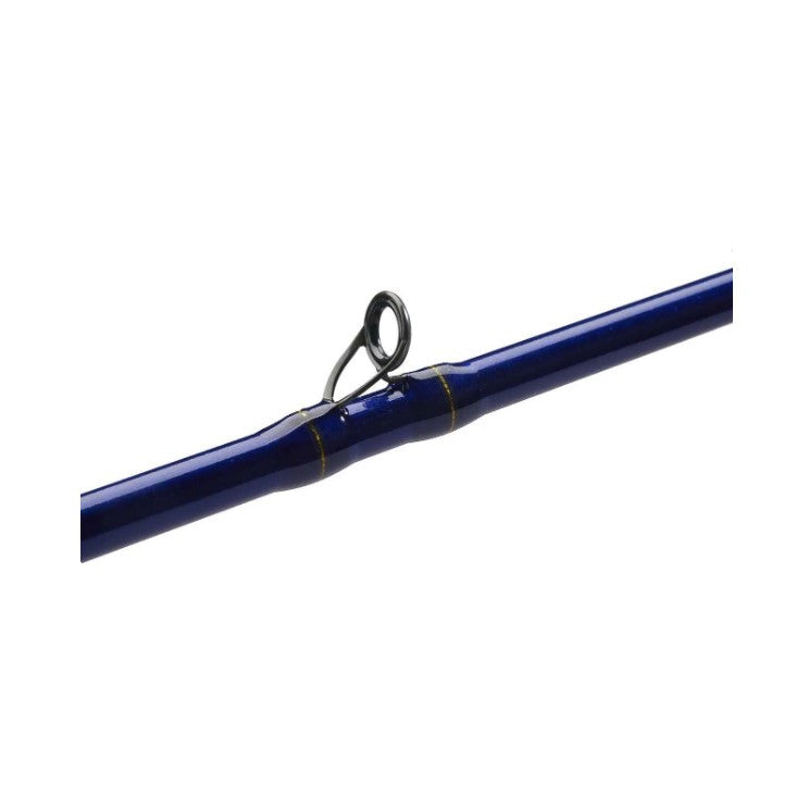 CANNE MISS LISE 7.2'