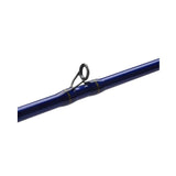 CANNE MISS LISE 7.2'