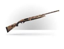 FUSIL  CAL.12 SEMI AUTO CAMO 28"