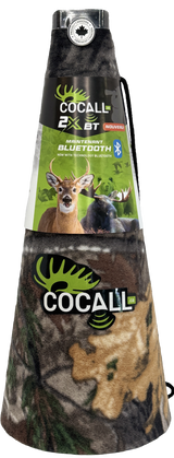 Call électronique Cocall 2X Bluetooth