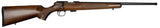 CARABINE CZ 457  CAL 17HMR 24'' CANON