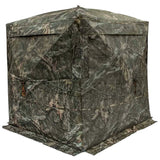 Cache terrestre Camo see thru 180 degré 58'' x 58''
