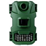 Caméra 14 MP Low glow