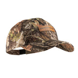 CASQUETTE SEQUOIA CAMO