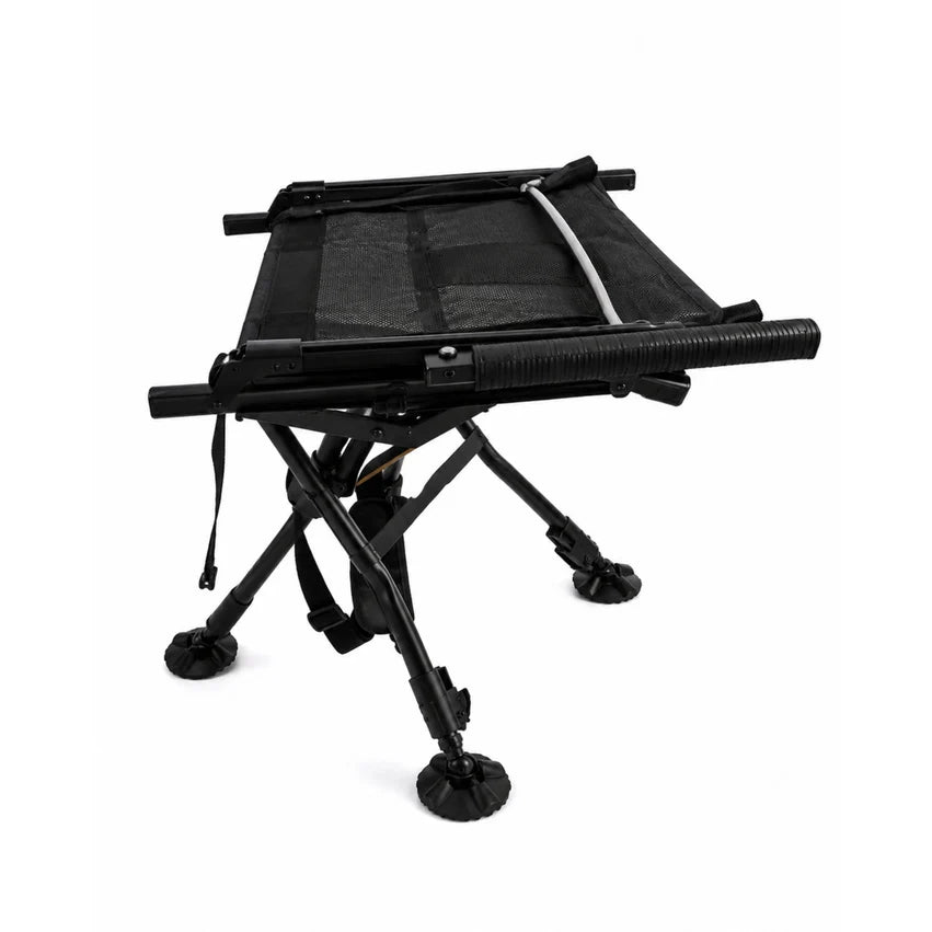 Chaise Elite Blackridge 360