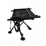 Chaise Elite Blackridge 360