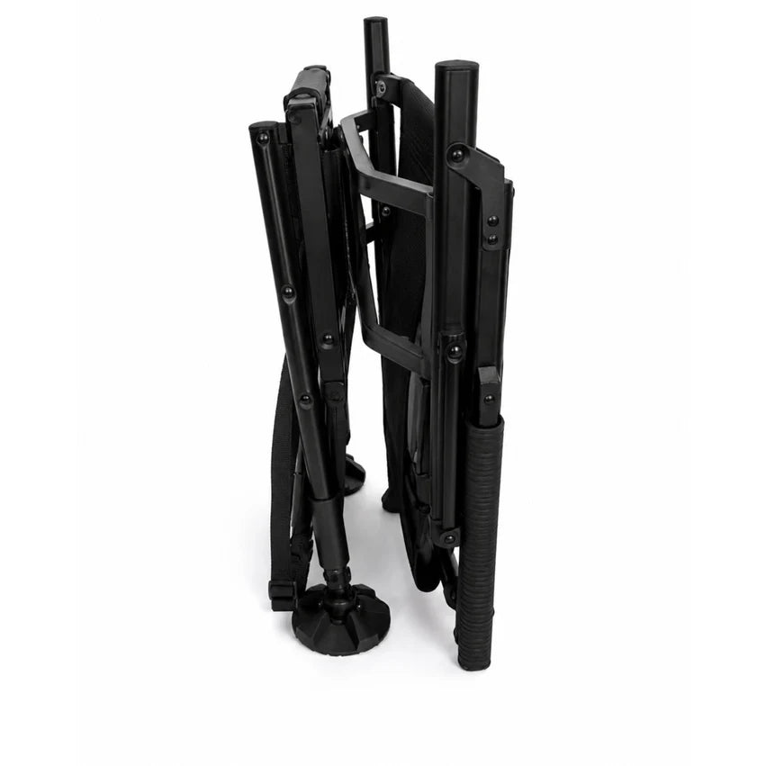 Chaise Elite Blackridge 360