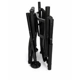 Chaise Elite Blackridge 360