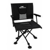Chaise Elite Blackridge 360