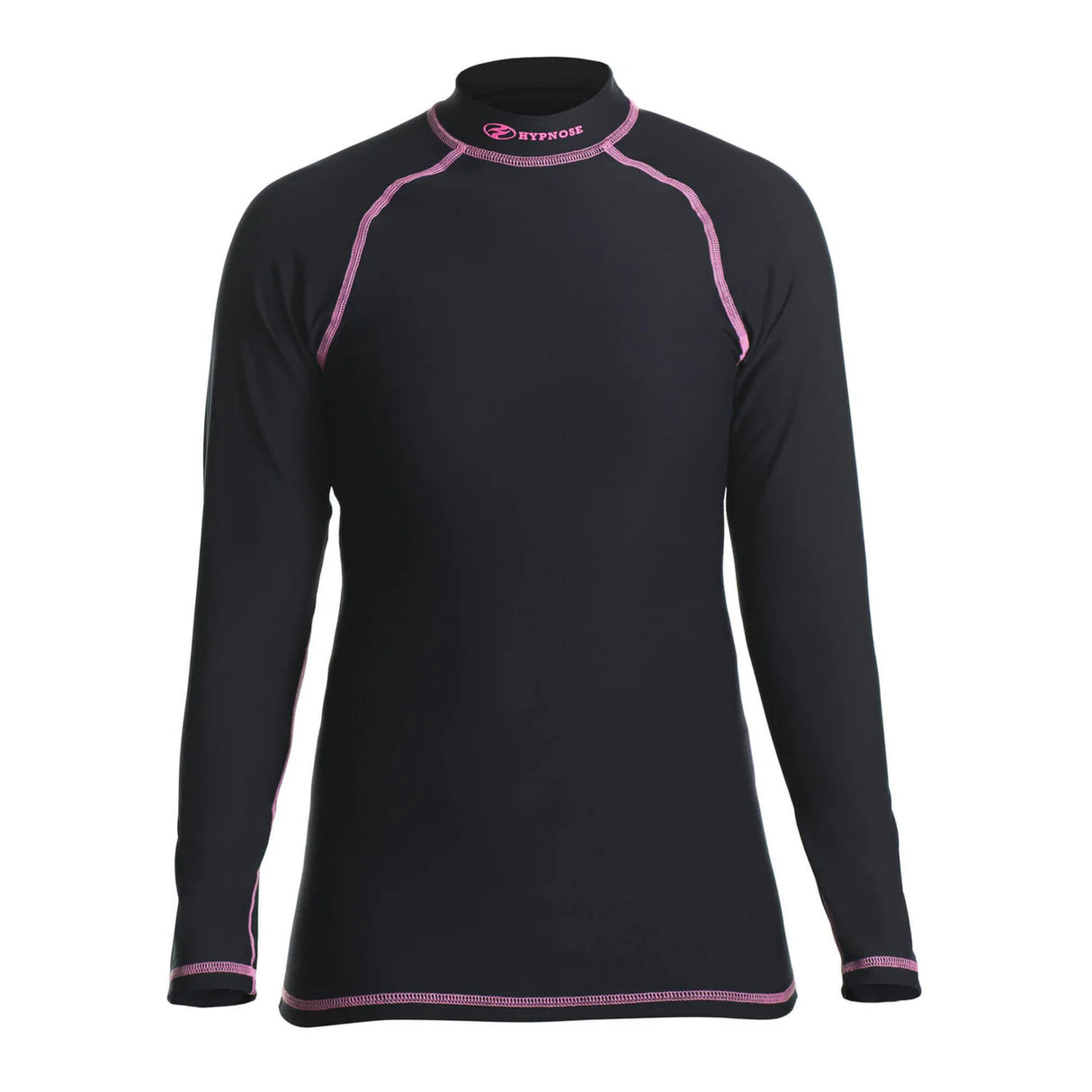 CHANDAIL SOUS-VÊTEMENT FEMME HYPNOSE