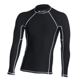 Chandail sous-vetement homme hypnose