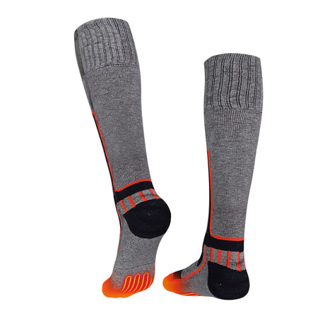 BAS CHAUFFANT UNISEX PRO MERINO