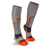 BAS CHAUFFANT UNISEX PRO MERINO