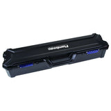 COFFRE RIGIDE POUR CANNE À PÊCHE