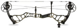 ALLIANCE 30.5 RH #65 KUIU VERDE