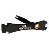 COUPE FIL AVEC OUTIL POUR NOEUD