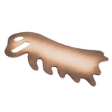 BUCKNER APPEAU PALETTE