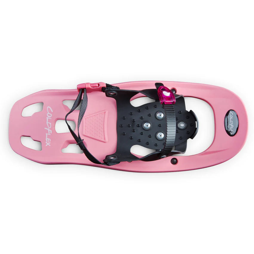 RAQUETTE RAPTOR  FLEX FILLE