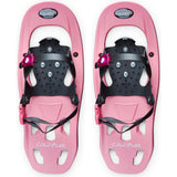 RAQUETTE RAPTOR  FLEX FILLE