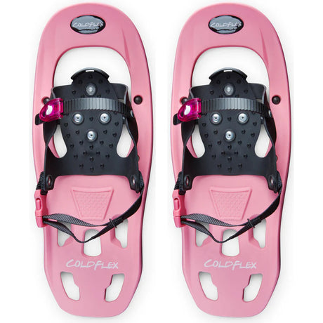 RAQUETTE RAPTOR  FLEX FILLE