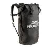 SAC A DOS ETANCHE PRONATURE 60L