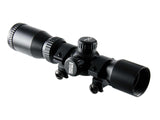 TELESCOPE DEADZONE AVEC RING