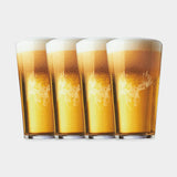 ENS 4 VERRE 16 OZ ORIGNAL