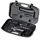 ENSEMBLE COUTEAU À FILET ÉLECTRIQUE