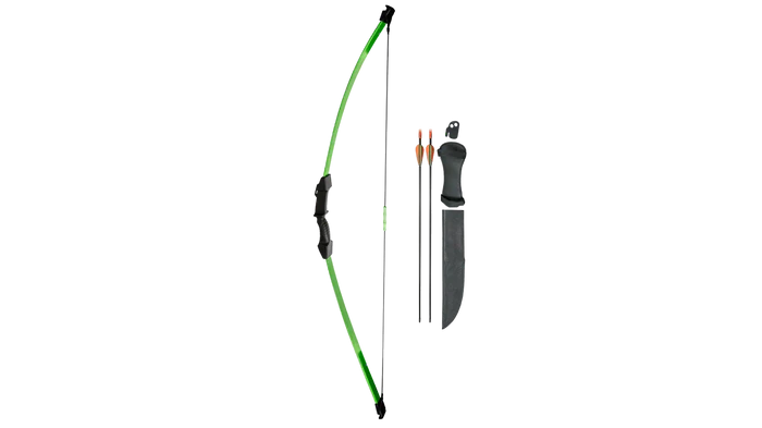 ARC JUNJIOR '' SNIPER'' VERT