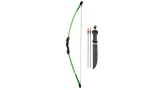 ARC JUNJIOR '' SNIPER'' VERT