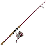 ENSEMBLE LANCER LÉGER OUTBACK LADIES