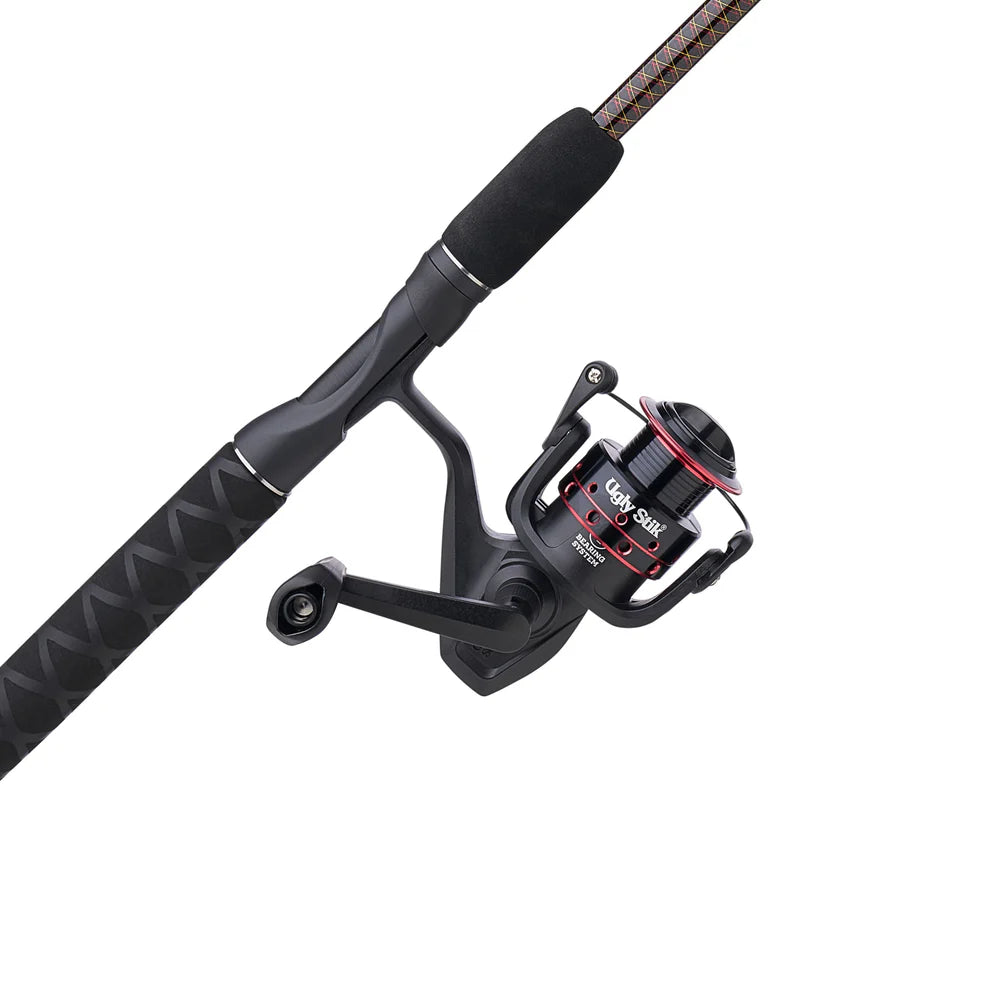 ENSEMBLE LANCER LÉGER GX2