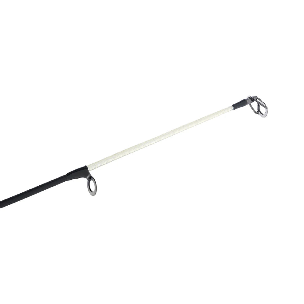 ENSEMBLE LANCER LÉGER GX2