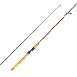 ENSEMBLE LANCER LÉGER SALT WATER