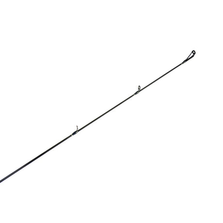 ENSEMBLE LANCER LÉGER SALT WATER