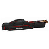 ETUIT DE TRANSPORT POUR CANNE ET MOULINET