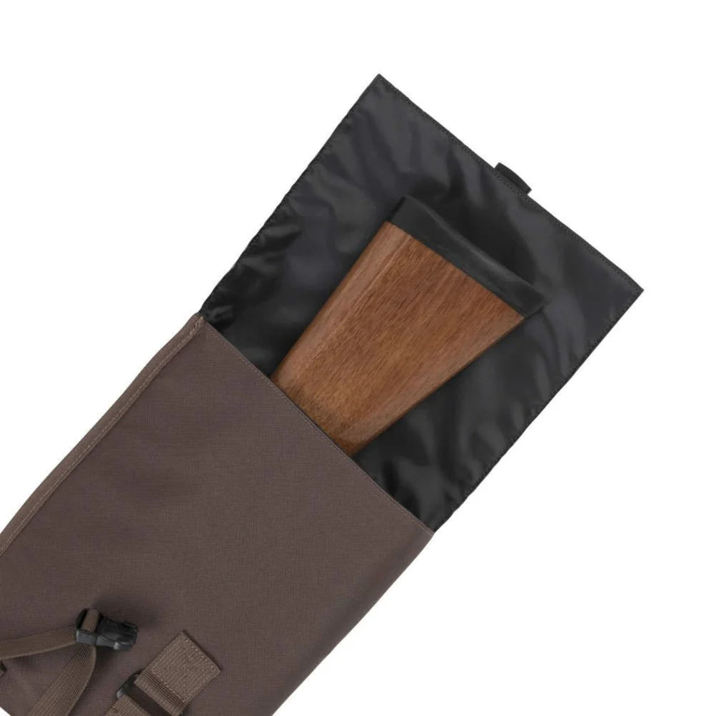 ETUI FLOTANTE 52" AVAYDE