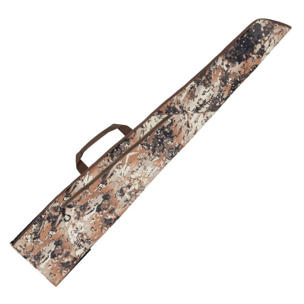 ETUI FLOTANTE 52" AVAYDE