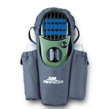 ETUI POUR  THERMACELL PRONATURE