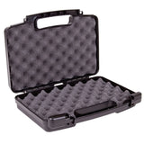 ETUI  RIGIDE PRONATURE POUR PISTOLET 14''