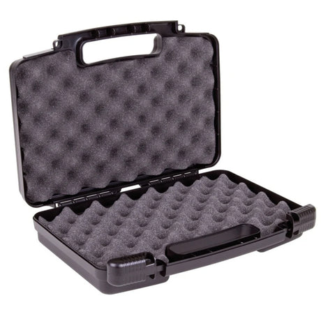 ETUI  RIGIDE PRONATURE POUR PISTOLET 14''