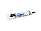 LUBRIFIANT POUR RAIL EX-LUBE